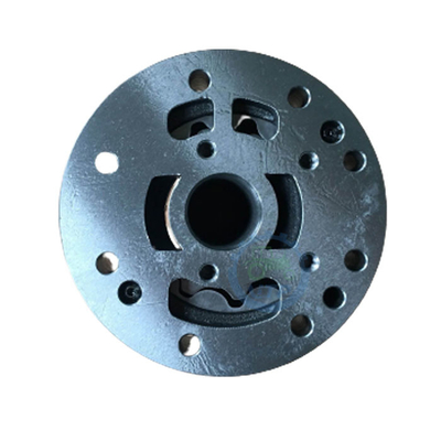 AT310590 AT440858 Transmission Charger Pump For  Backhoe Loader