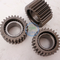 Bearing Kit Tractor Spare Parts For John Deere Al163468 Al230329