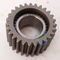 Bearing Kit Tractor Spare Parts For John Deere Al163468 Al230329