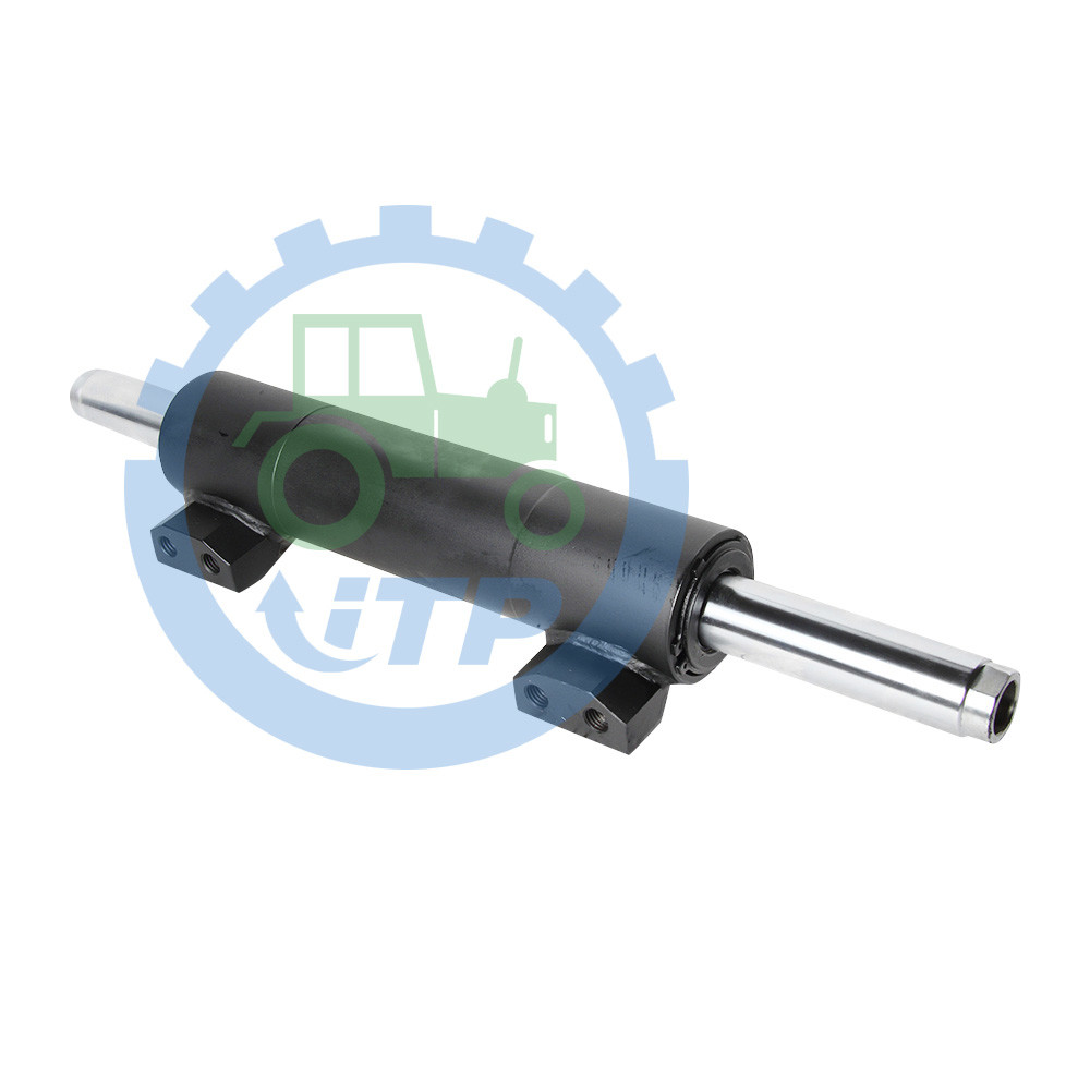 RE271434 Power Steering Cylinder 4x4 For 5045E Tractor