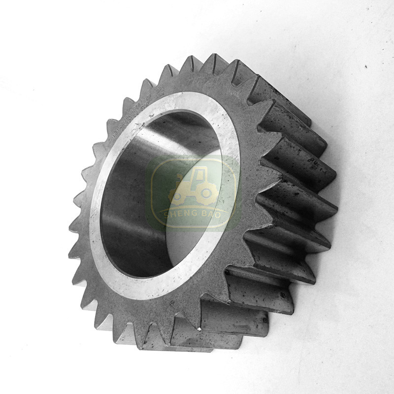 Planet Pinion 26T R228144 Planetary Gear For