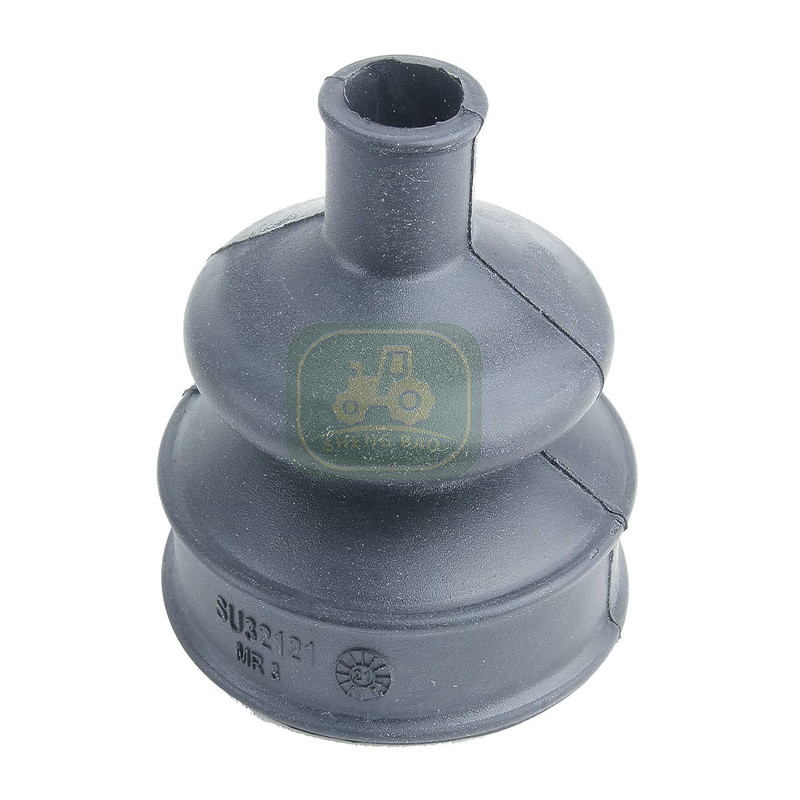 Gearshift and Rangeshift Parts SU32121 Boot For JD Tractor