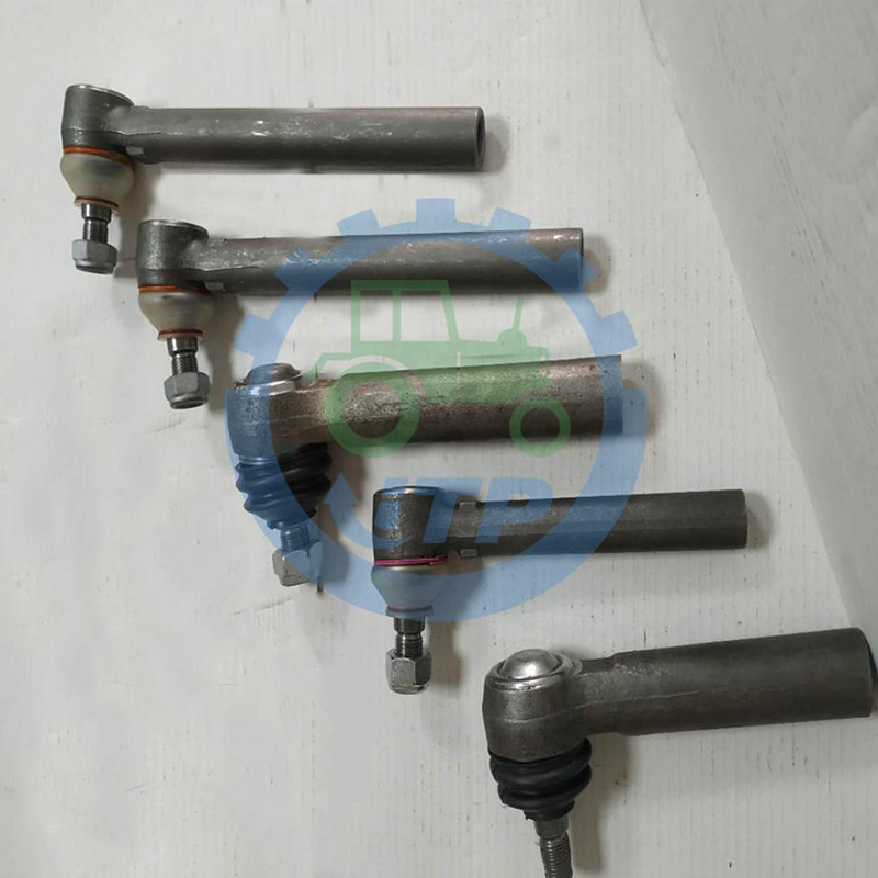 Steering Parts Tie Rod Assembly T191428 3764027M1 For