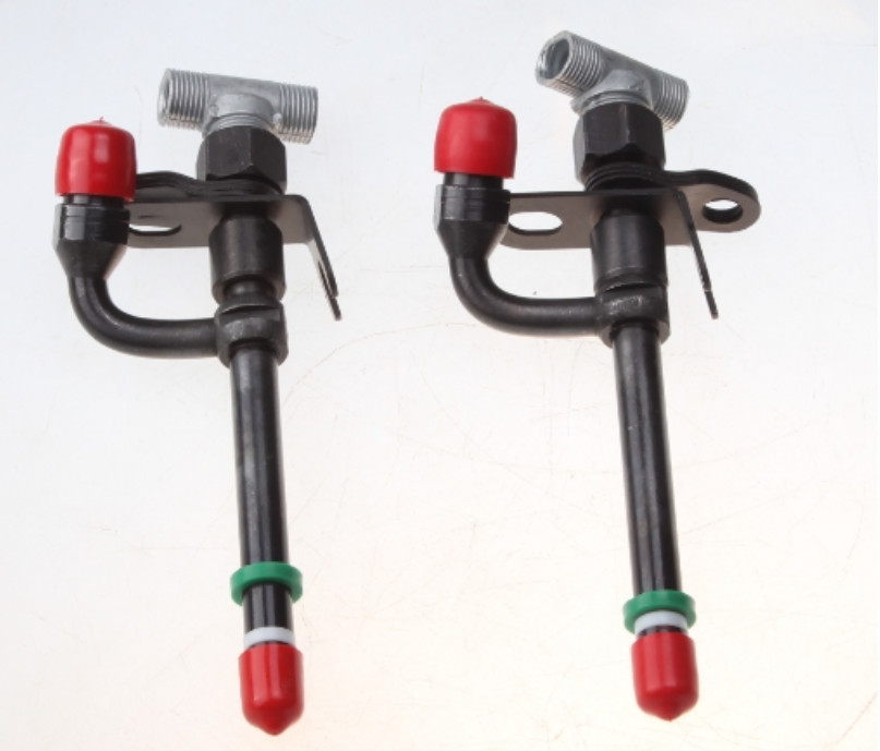 2955 3155 3255 5500 RE36935 Injection Nozzle For