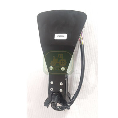 John Deere Tractor Spare Parts factory, Buy good quality John Deere ...