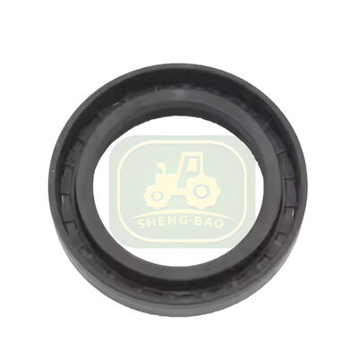 John Deere Tractor Spare Parts factory, Buy good quality John Deere ...