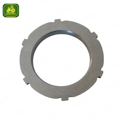 PTO Shaft Parts 310519A1  Intermediate Disc 97*146*10.2mm 6T For Loader