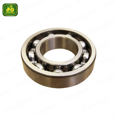 Engine Parts 84438926  JD10329   Ball Beaing 35*72*17mm For Backhoe Loader