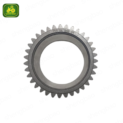 Axle Parts  L171989 Planetary Assy Gear  For Tractor