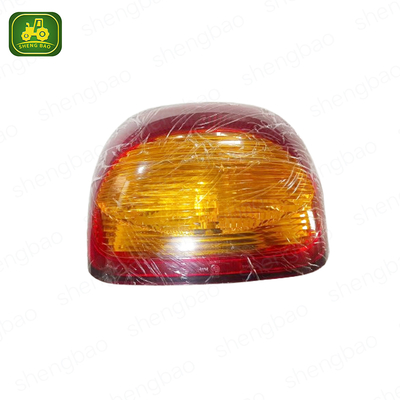 Electric Parts  AL210180  Turn Signal Tail Light 12V 5W For Tractor