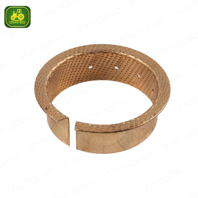 Axle Parts  277.25.003.01 Bushing  150/125*120*45mm For Tractor