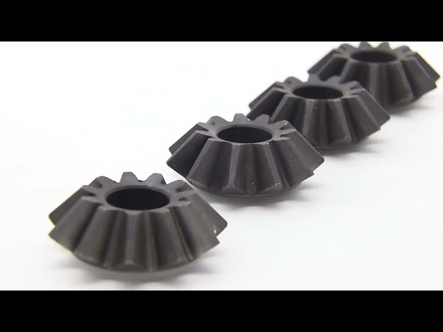 China Clutch Parts R216294 Clutch Plate for Tractors  7820 7830 7850 7920 7930 7950 7980 for sale
